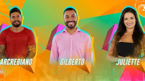 Enquete aponta quem deve ser o segundo eliminado do BBB 21
