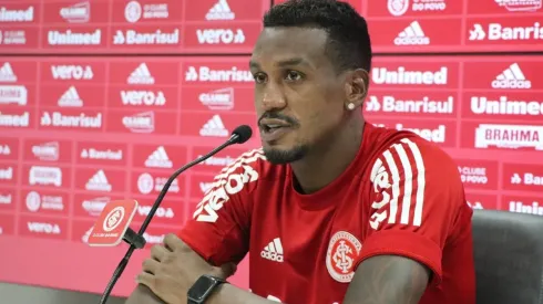 Fotos: Ricardo Duarte