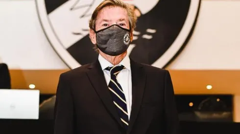 Vasco tenta acerto com volante do Goiás. Jorge Porci/ Divulgação