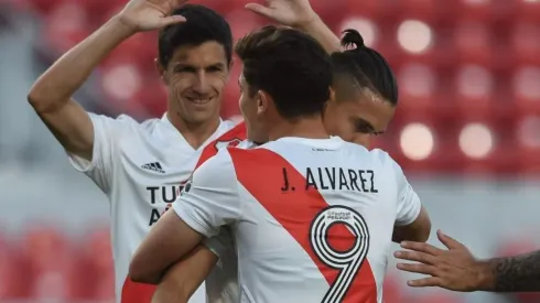 Foto: Divulgação/CARP