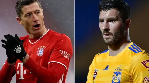 Bayern de Munique x Tigres decidem quem fica com o título do Mundial de Clubes nesta quinta-feira (11), no Catar