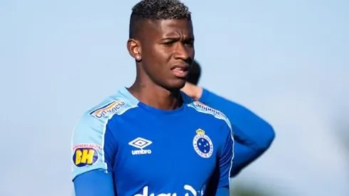 Foto: Bruno Haddad/Cruzeiro