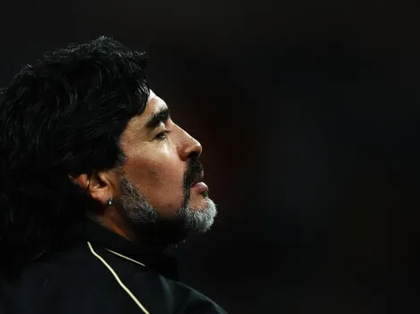 Mais três pessoas são investigadas por homicídio culposo na morte de Maradona