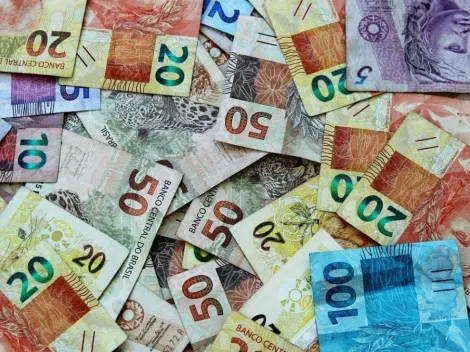 Lotomania: concurso 2151 termina sem vencedor e prêmio acumula R$ 3,8 milhões