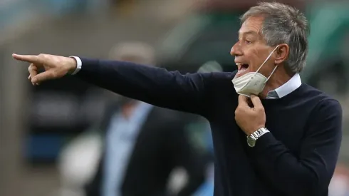 Gremio v Universidad Catolica – Copa CONMEBOL Libertadores 2020