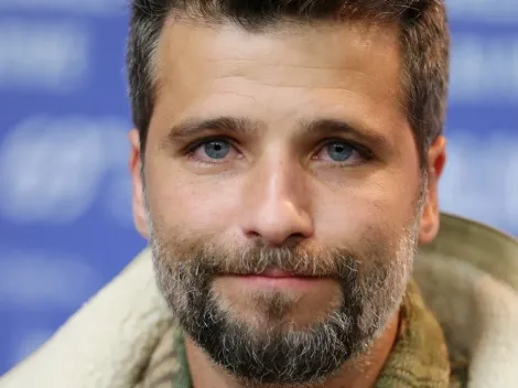 Bruno Gagliasso e Fernando Collor de Mello protagonizam discussão acalorada no Twitter: 'Vai fazer algo de útil'