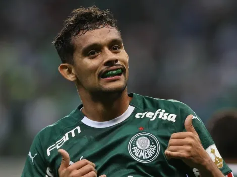 Gastón, Scarpa e mais 6: Grêmio investe por novo ‘camisa 10’