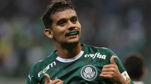 Foto: Cesar Greco/Palmeiras