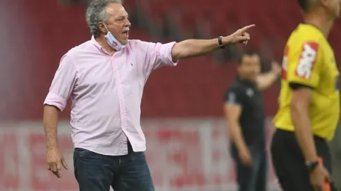 Foto: Ricardo Duarte/Inter/Divulgação