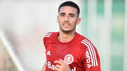 Ricardo Duarte/Inter