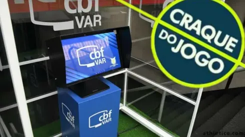 Veja os melhores memes de Flamengo x Corinthians, pelo Brasileirão