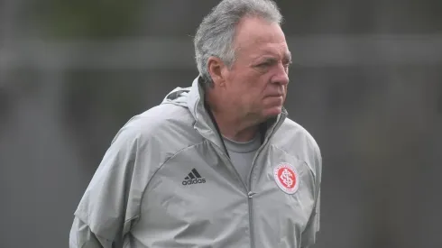 Foto: Ricardo Duarte/Internacional/Divulgação