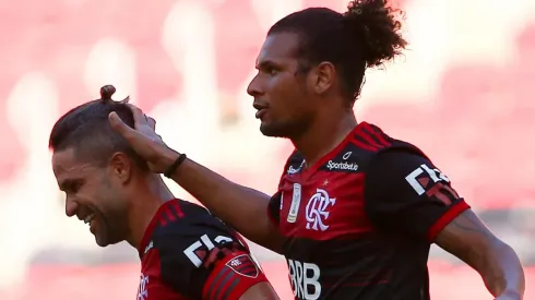O que o Flamengo precisa fazer para conquistar o Brasileirão?