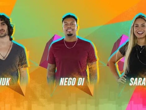 BBB 21: quem sai hoje da casa? Pesquisa aponta possível recorde de rejeição
