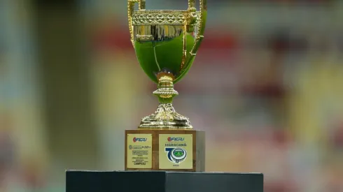 Clube que não escalar titulares