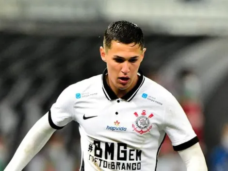 Vital é ambição do Real Salt Lake e Vasco pode lucrar bolada