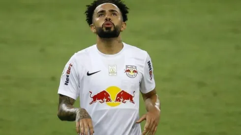 Foto: Getty Images/Brasil/Bruna Prado