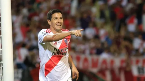 Foto: Getty Images/Argentina/Alexis Lloret