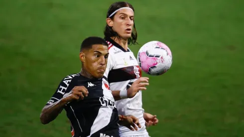 Foto: Getty Images/Brasil/Bruna Prado