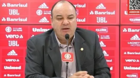 Foto: Divulgação/Youtube Inter