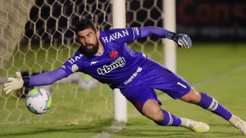 Foto: Buda Mendes/Getty Images