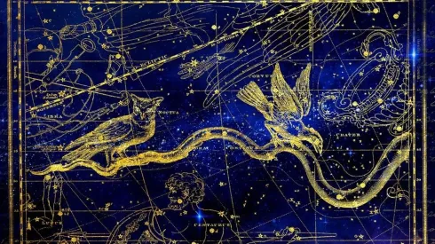 Veja o que os astros revelam para você hoje, dia 18 de fevereiro