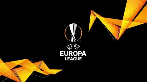 Europa League: Quais são os jogos de hoje, quinta-feira, 18 de fevereiro? Veja agenda completa