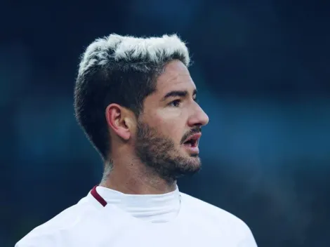 Orlando City não para em Pato e meia do Palmeiras vira ‘obsessão’