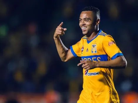 Rafa Carioca é envolvido em ‘pacotão’ do Grêmio e Gastón é mencionado