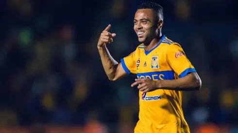 Foto: Azael Rodriguez/Getty Images