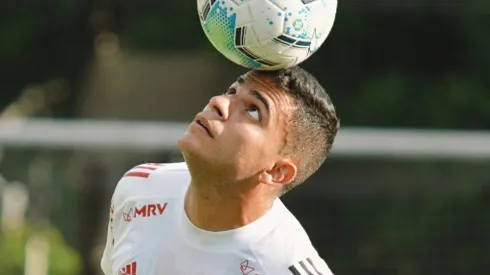 Foto: Reprodução/Twitter