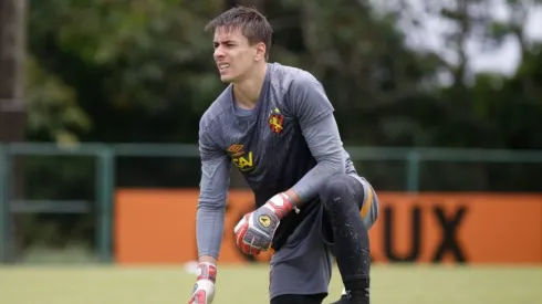 Foto: Anderson Stevens