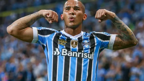 Gremio v Monagas – Copa CONMEBOL Libertadores 2018