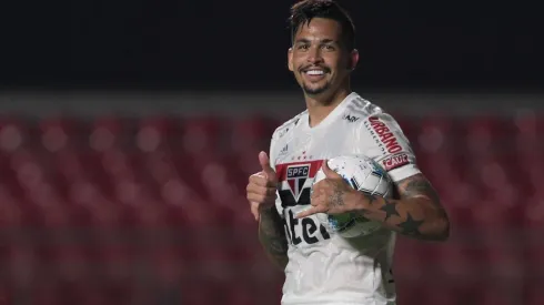 Fotos: Rubens Chiri / Flickr Oficial saopaulofc.net / Divulgação