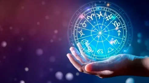 Veja o seu horóscopo para domingo, 21 de fevereiro de 2021