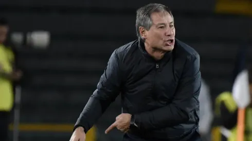 Foto: Getty Images/Colômbia/Gabriel Aponte