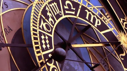 Confira tudo sobre seu signo nesta segunda-feira (22)