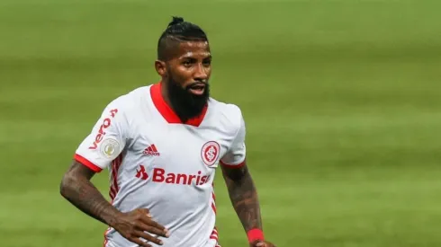 Foto: Getty Images/Brasil/Alexandre Schneider