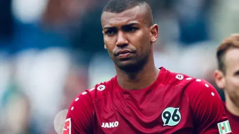 Foto: Cathrin Mueller/Bongarts/Getty Images