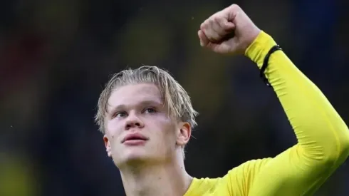 Foto: Getty Images Brasil