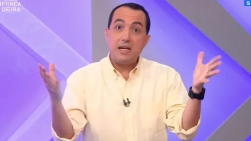 (Imagem: Reprodução/SporTV)