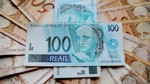 Caixa Tem terá opção de microcréditos