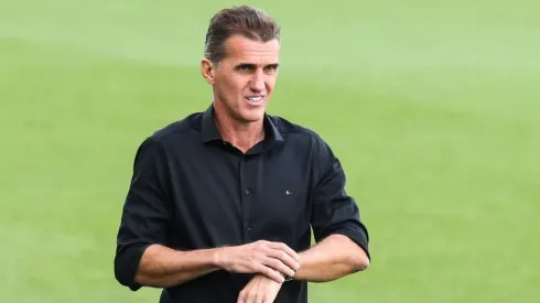 Foto: Getty Images/Brasil/Alexandre Schneider