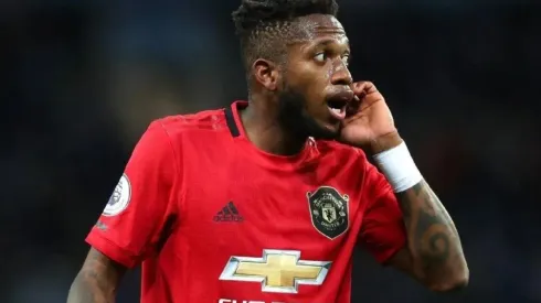 Foto: Getty Images/Inglaterra/Chloe Knott - Danehouse