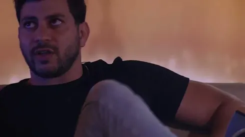 BBB 21: Após firmar aliança com Projota contra Gilberto, Caio foi comparado nas redes sociais com Karol Conká