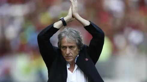 Wagner Meier/Getty Images Brasil