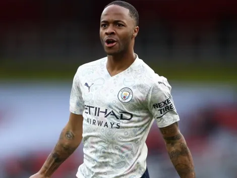 Borussia M'gladbach x Manchester City: prognóstico do jogo de ida das oitavas de final da Liga dos Campeões