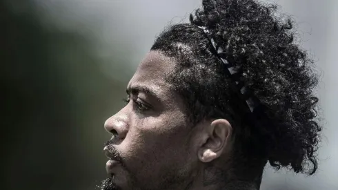 Foto: Ivan Storti/Santos FC