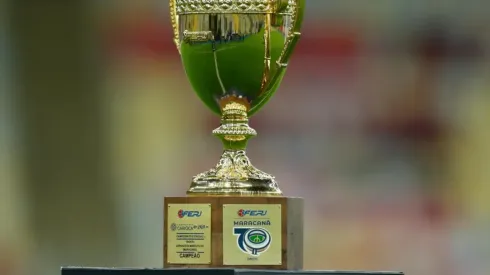 Não haverá VAR na Taça Guanabara do Campeonato Carioca 2021