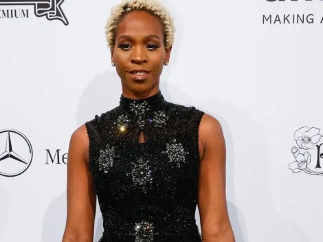 BBB 21: Após eliminação de Karol Conká, Globo monta escolta para evitar ataques; Emissora teme pela segurança da cantora